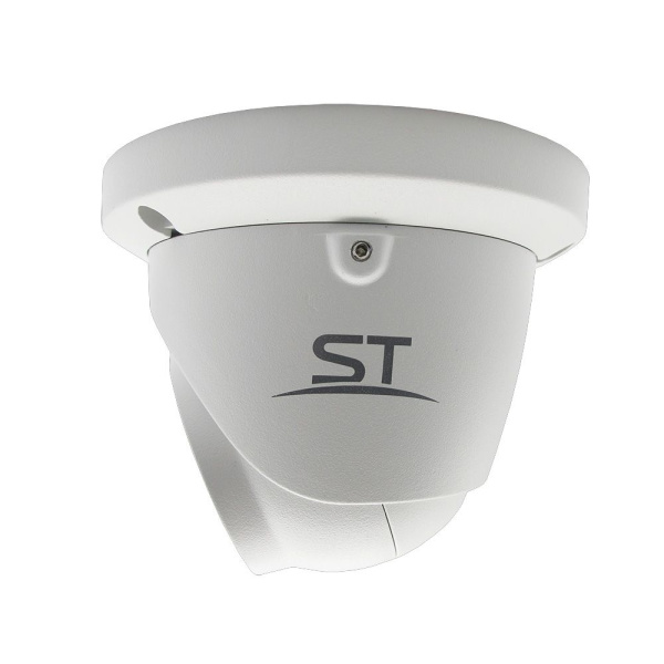 Видеокамера ST-VF8911 PRO FORT 8Мп (объектив 2,8mm)